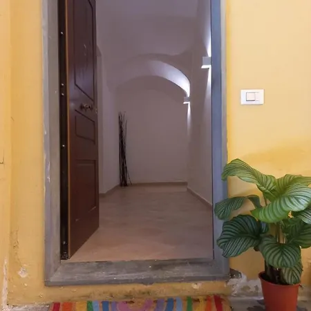 La Maison Marseille *