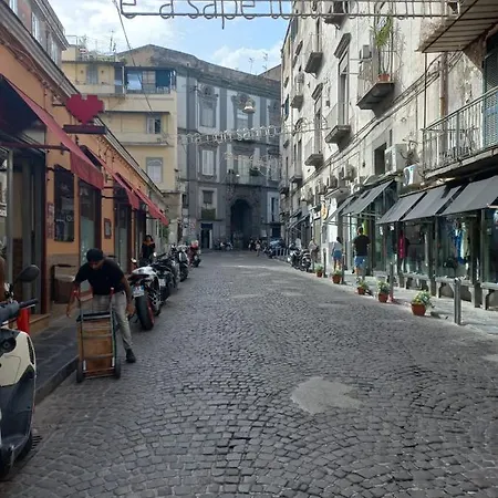 La Maison Marseille *