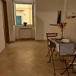 La Maison Marseille מלון