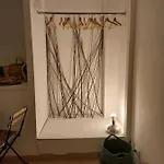 מלון La Maison Marseille *