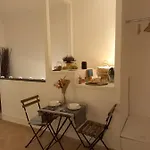 La Maison Marseille נאפולי