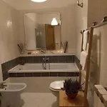 La Maison Marseille מלון נאפולי