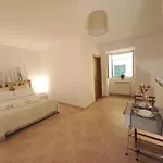 La Maison Marseille * נאפולי
