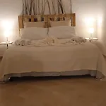 מלון La Maison Marseille נאפולי