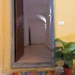 La Maison Marseille *