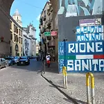 La Maison Marseille *