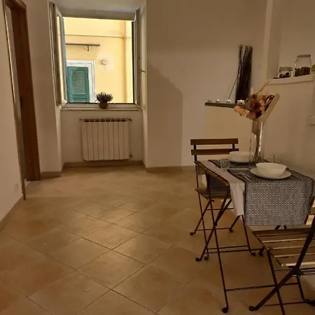 La Maison Marseille Hotell