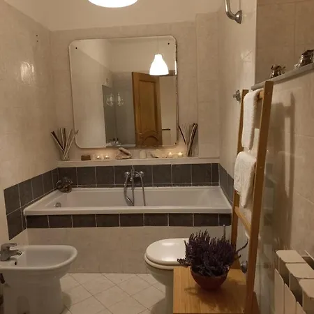 La Maison Marseille Hotell Neapel