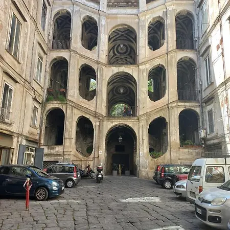 La Maison Marseille Hotell