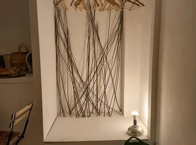 Hotel La Maison Marseille *