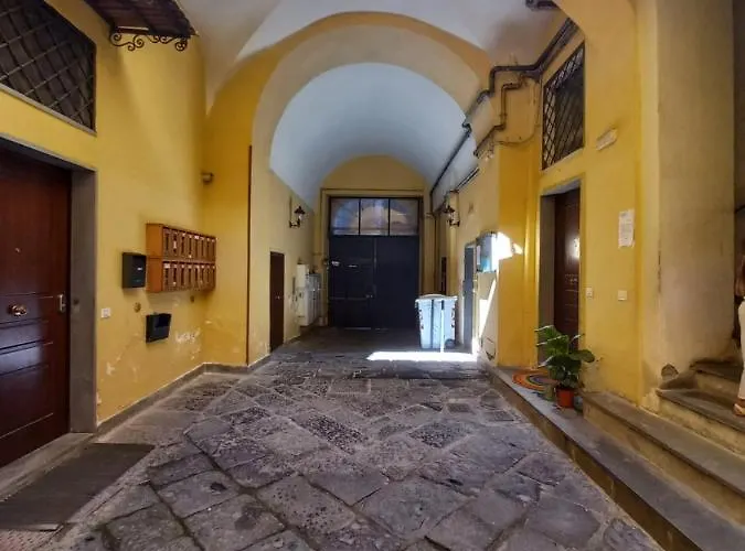 Hotel La Maison Marseille *