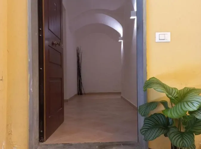 La Maison Marseille *