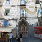 La Maison Marseille Hotel