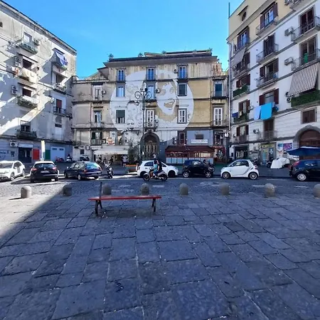 La Maison Marseille *